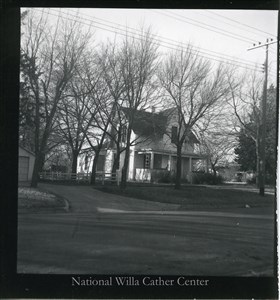 Image description is not available for PHO-4-W689-712